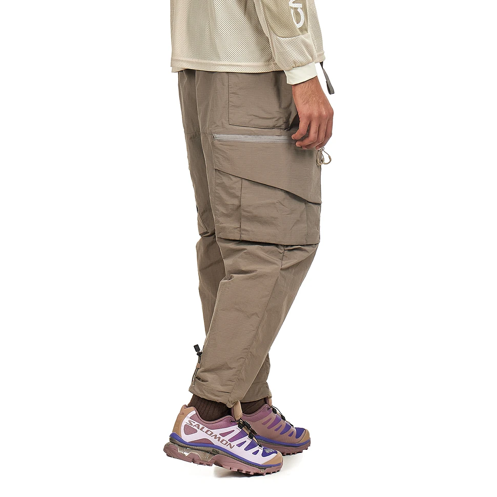 CMF Outdoor Garment - Cargo Pants