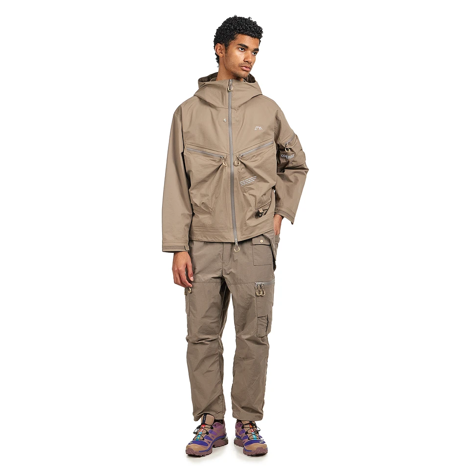 CMF Outdoor Garment - Cargo Pants