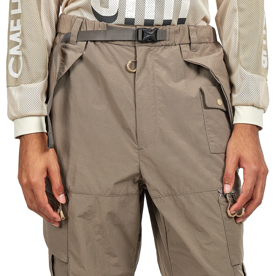 CMF Outdoor Garment - Cargo Pants