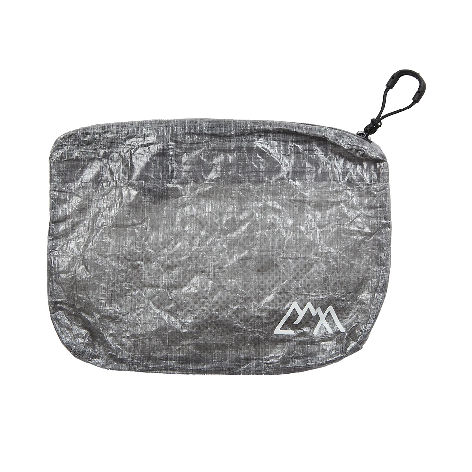 CMF Outdoor Garment - Smart Pac Dyneema