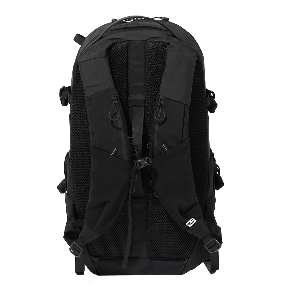 CMF Outdoor Garment - Backpackerz 32 X-Pac