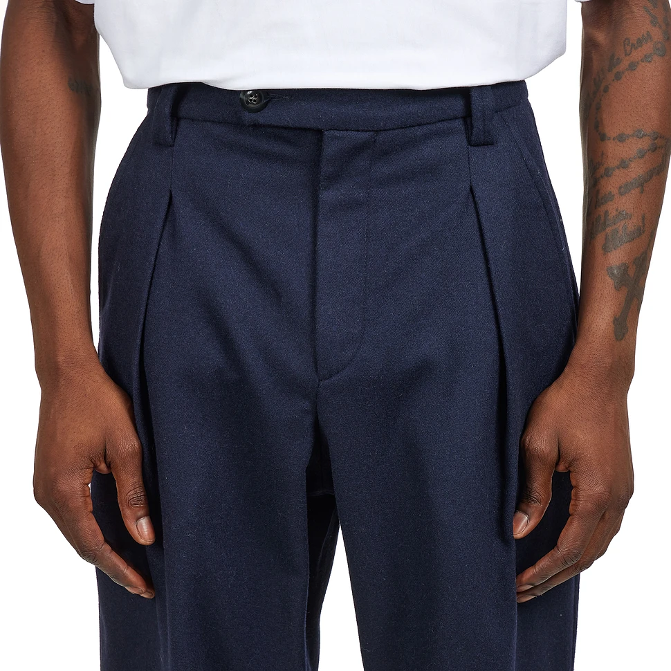 A.P.C. - Pantalon Renato