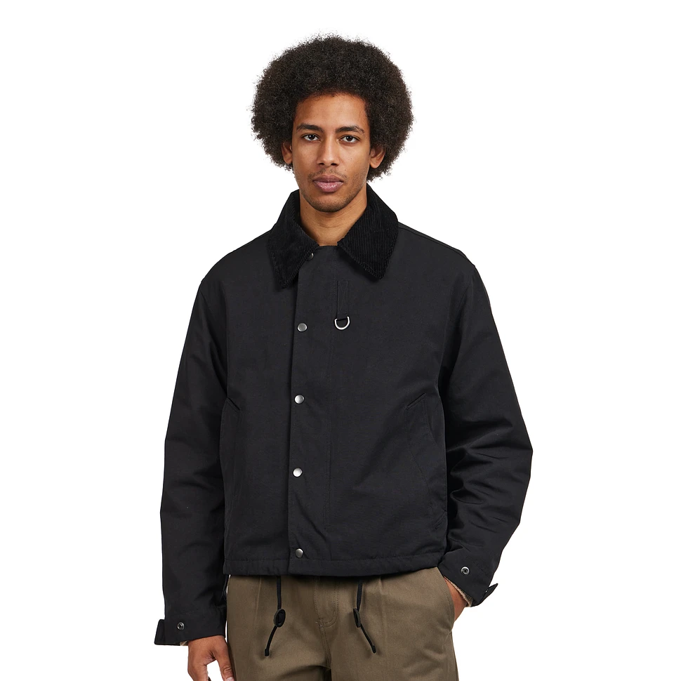 FrizmWORKS - Heritage Hunting Jacket