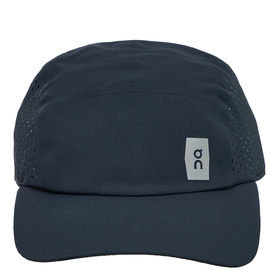 On - Lightweight Cap