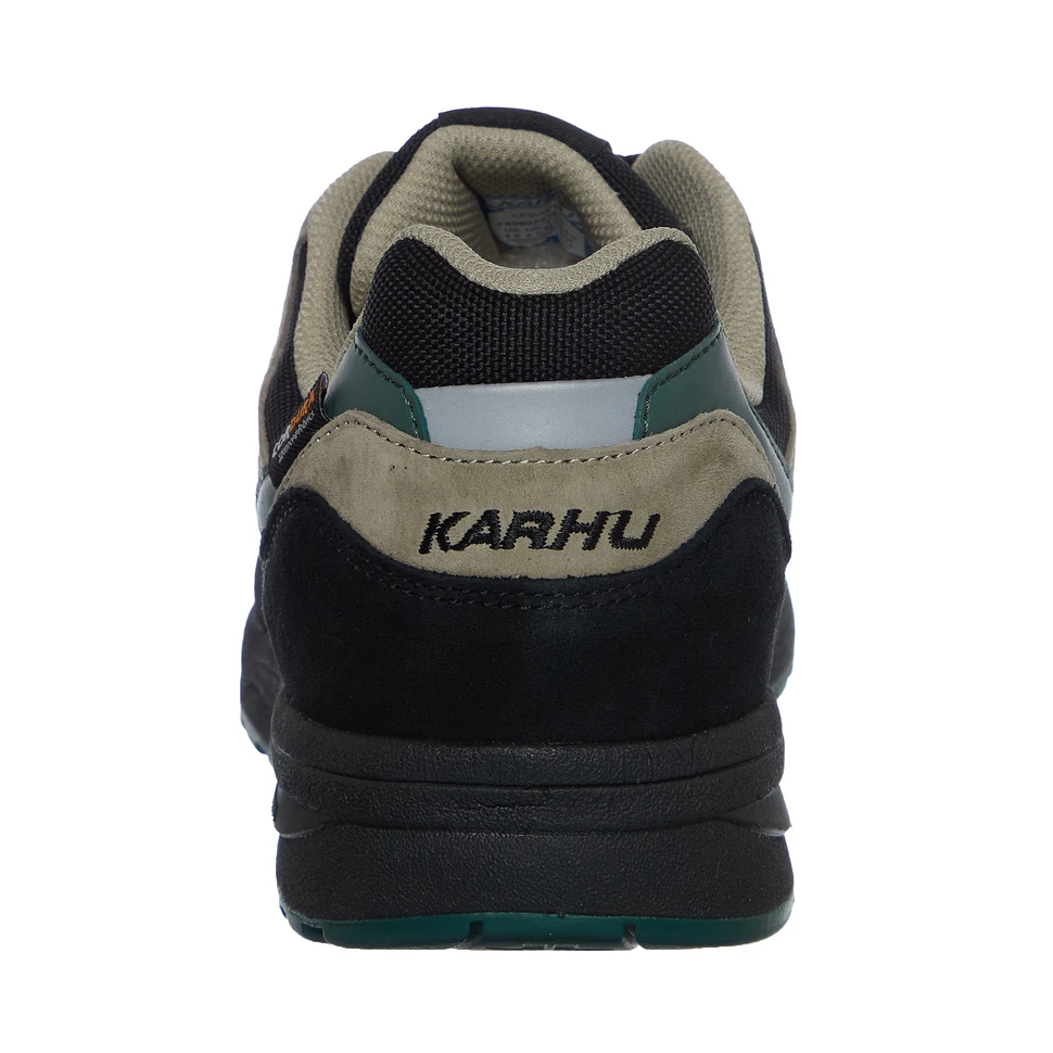 Karhu - Legacy 96