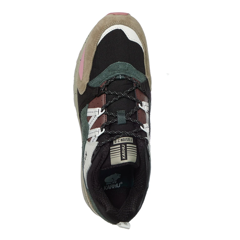 Karhu - Fusion 2.0