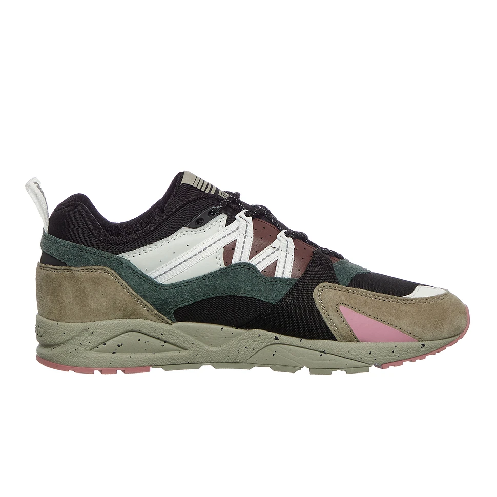 Karhu - Fusion 2.0