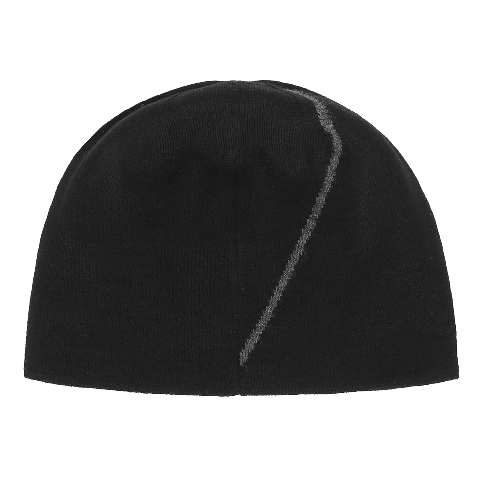 ROA - Beanie Logo