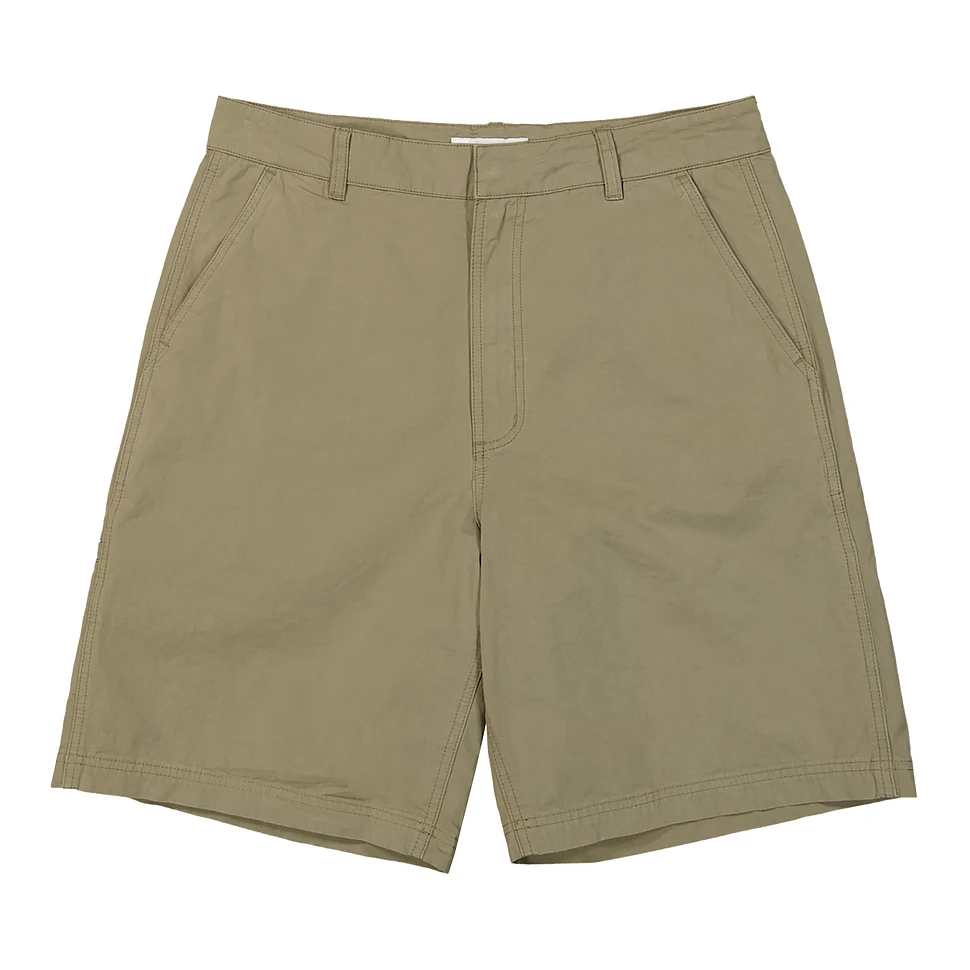 Adsum - Cil Short