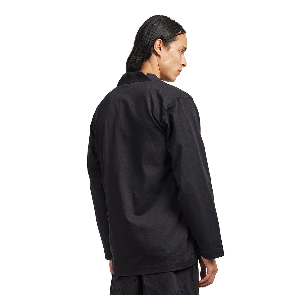 Universal Works - Kyoto Work Jacket