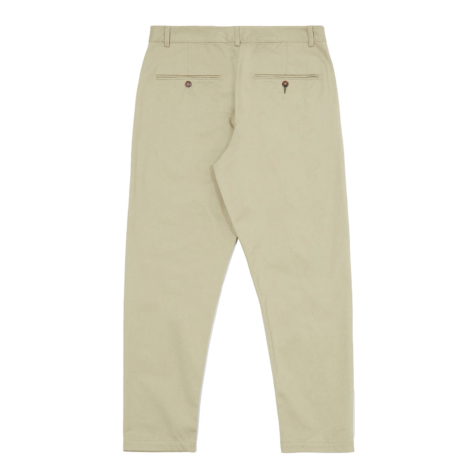 Universal Works - Military Chino