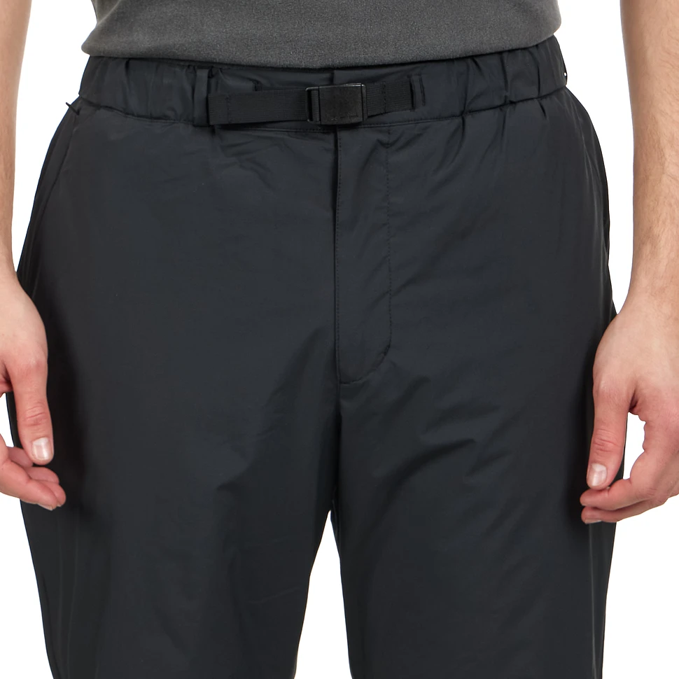 Snow Peak - 2L Octa Pants