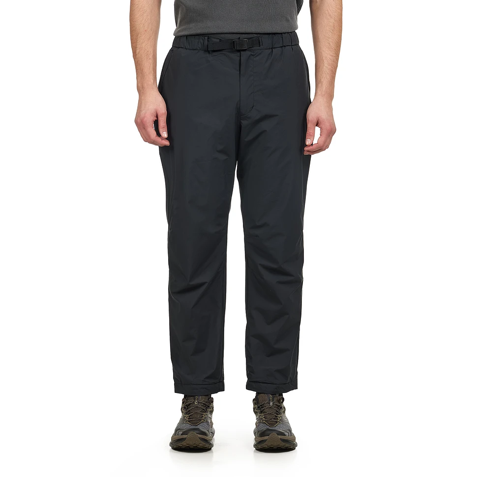 Snow Peak - 2L Octa Pants