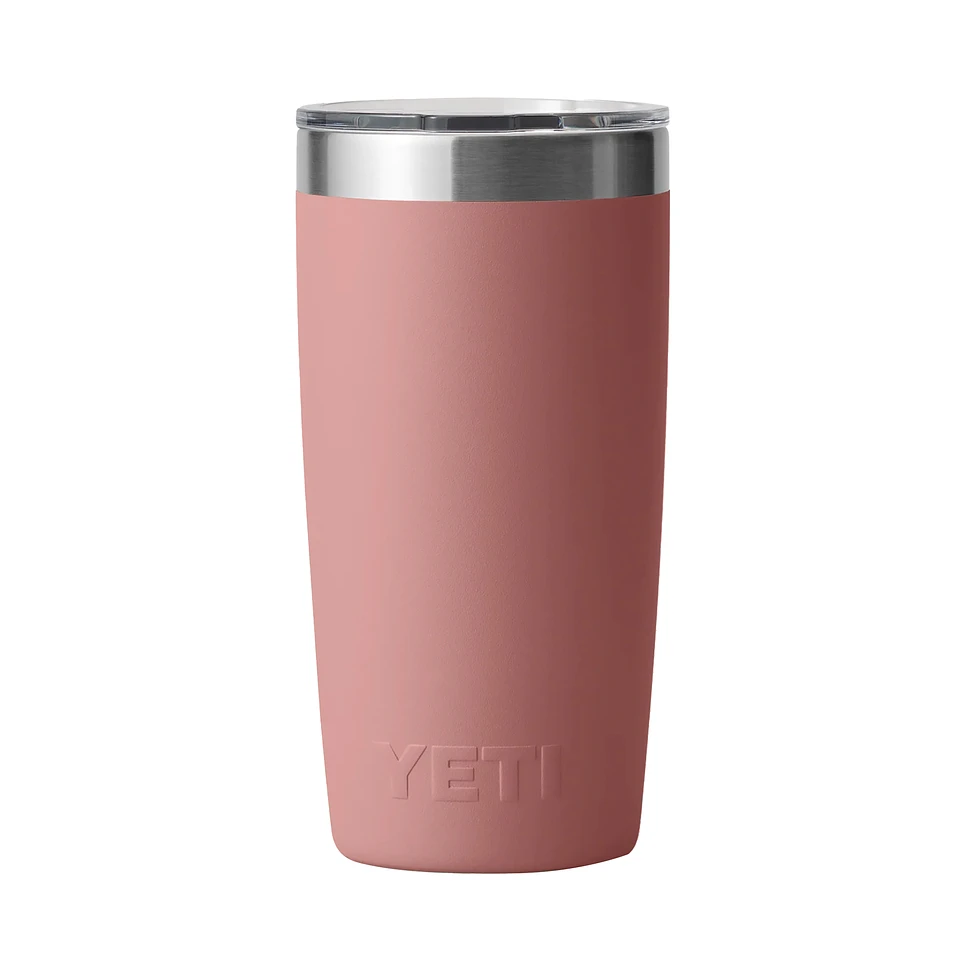 YETI - Rambler 10 Oz Tumbler 2.0