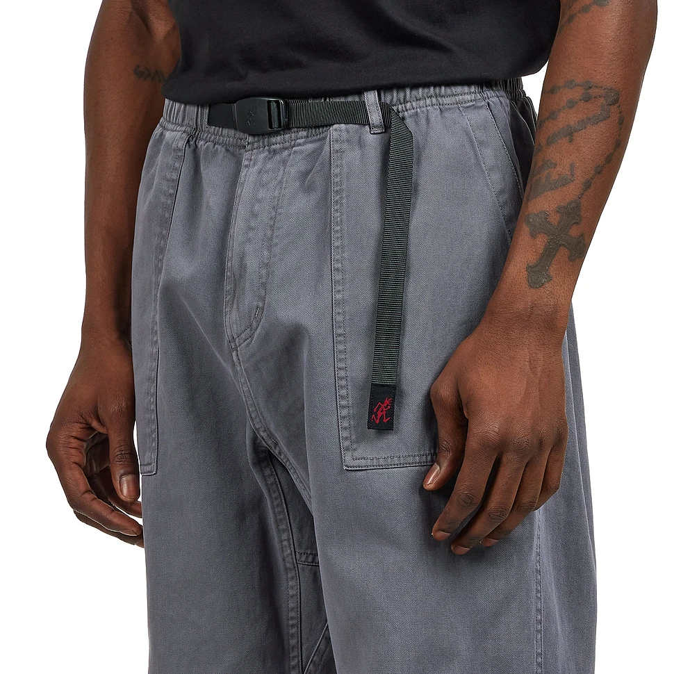 Gramicci - Loose Tapered Pants