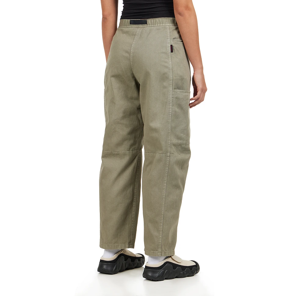 Gramicci - W's Voyager Pants