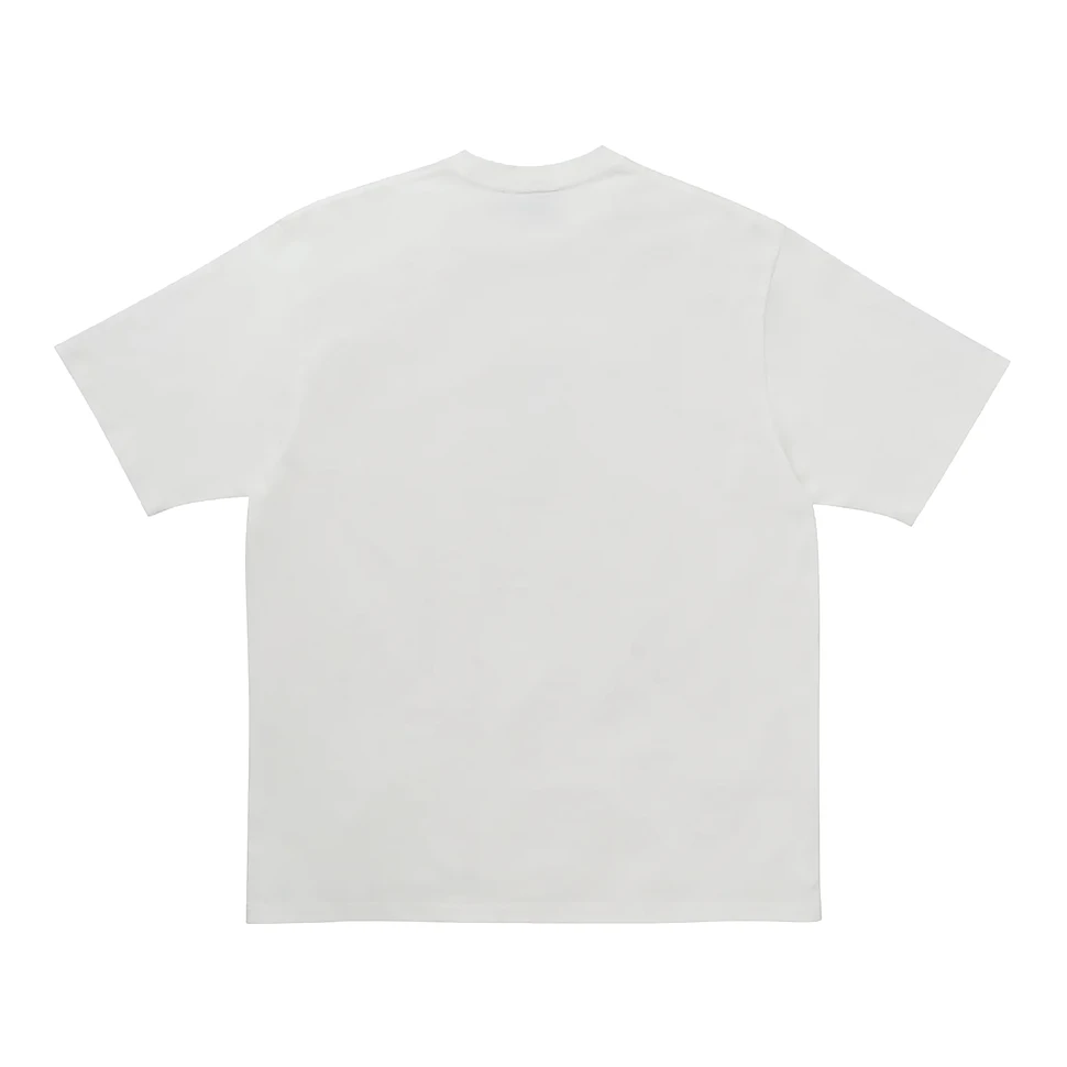 Gramicci - GPS Tee