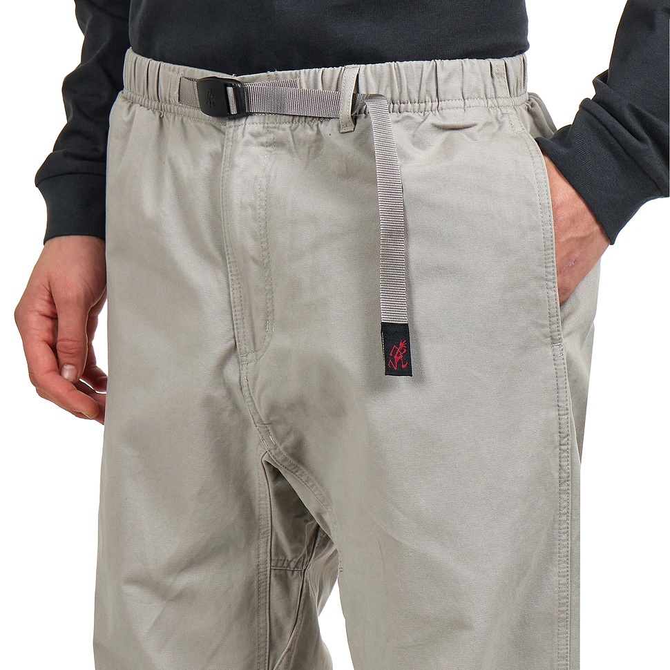 Gramicci - Winter Twill Gramicci Pants