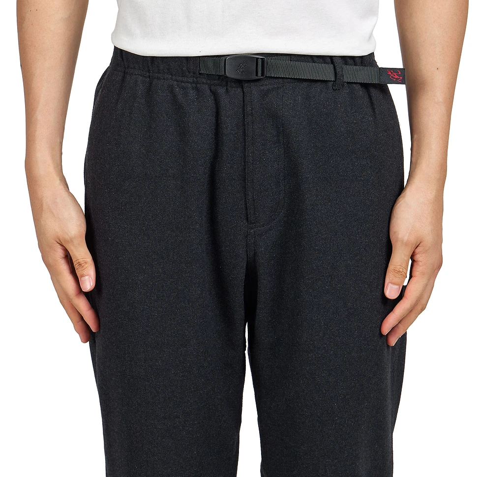 Gramicci - Wool Gramicci Pants