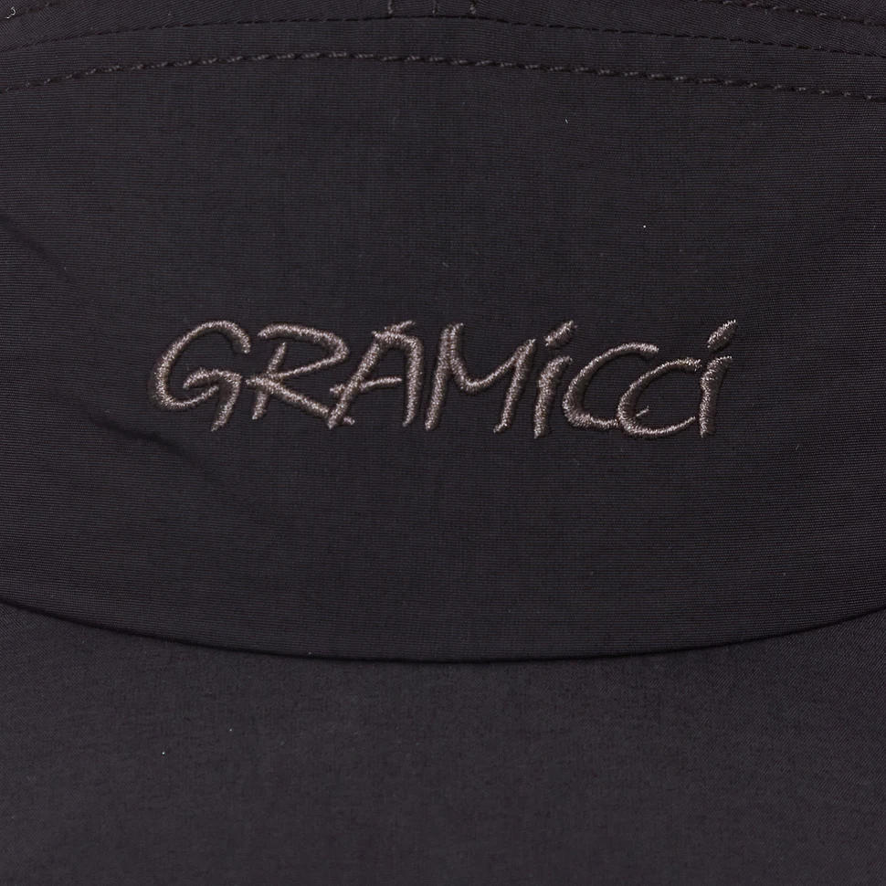 Gramicci - Nylon Gramicci Cap