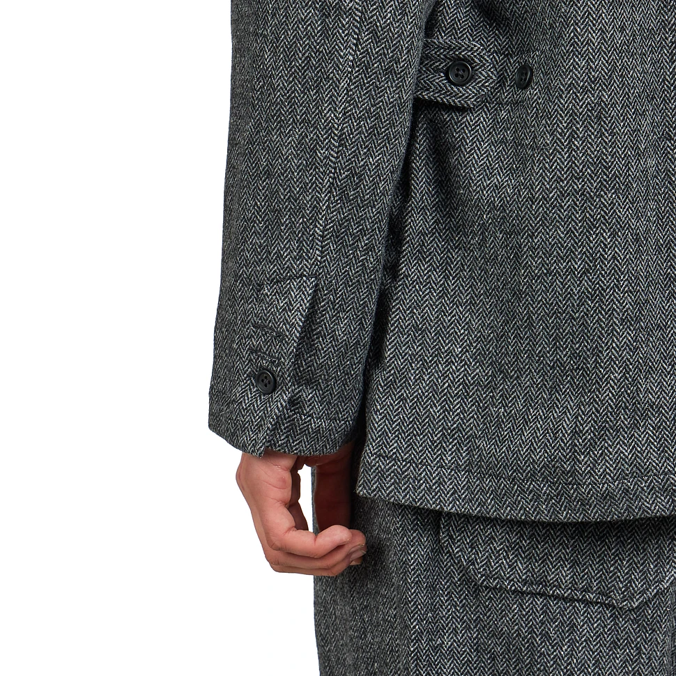 Engineered Garments - Loiter Jacket