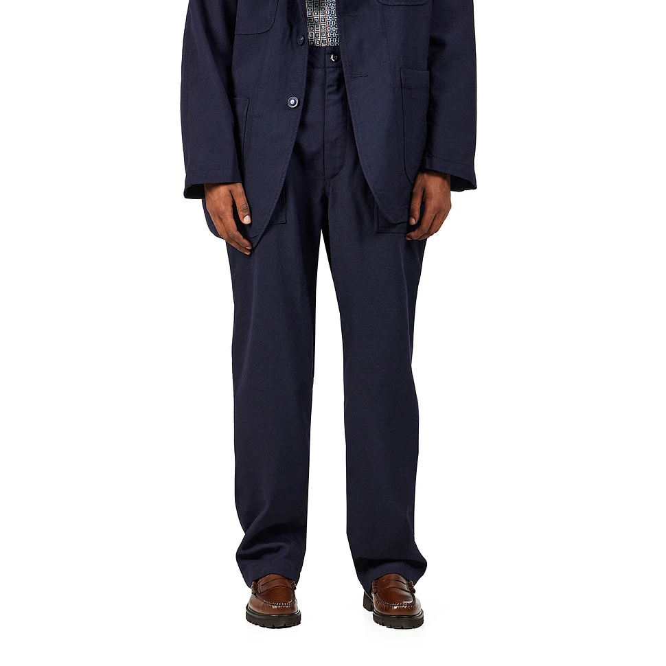 Engineered Garments - Fatigue Pant