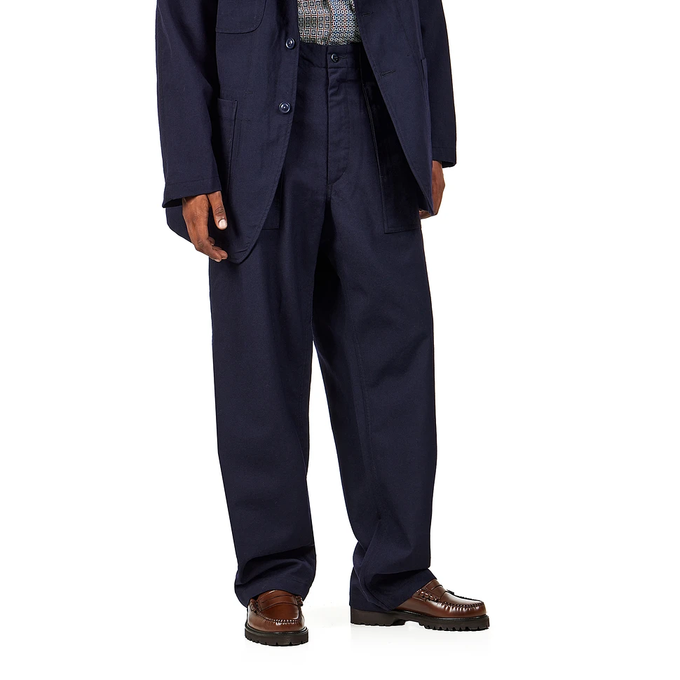 Engineered Garments - Fatigue Pant