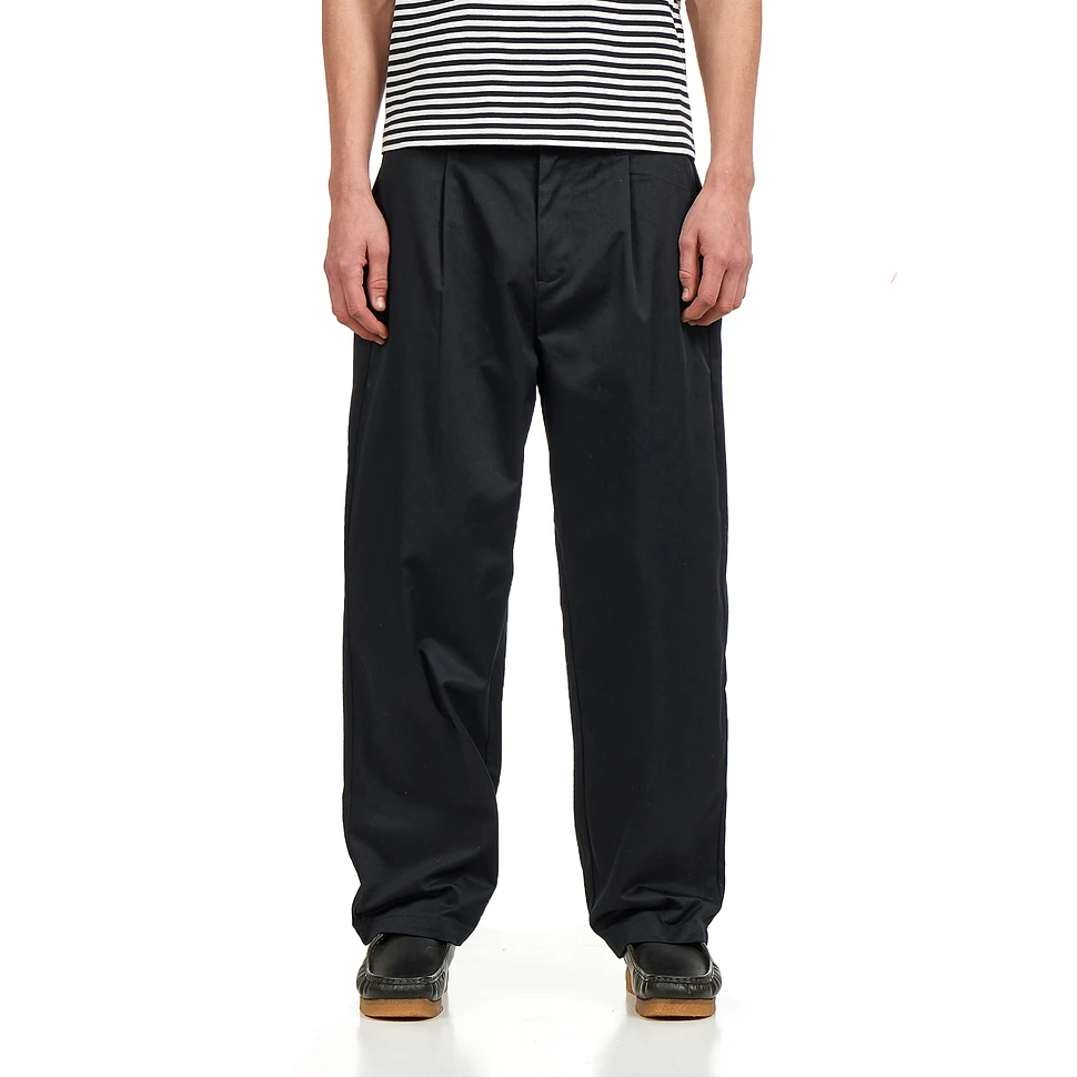 New Amsterdam Surf Association - Reworked Trouser