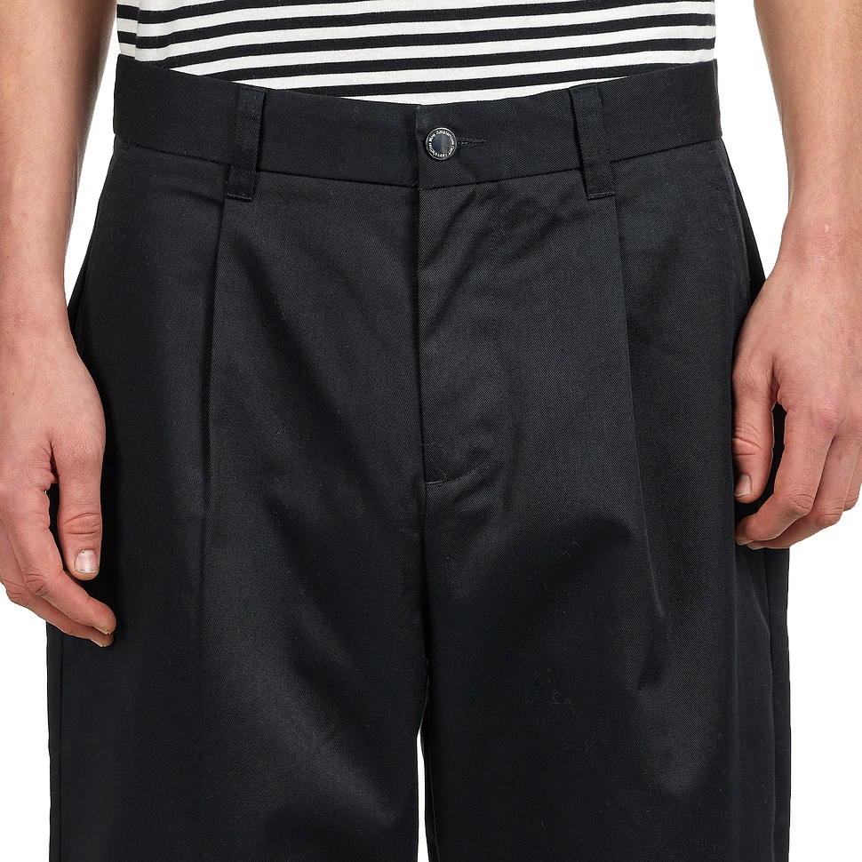 New Amsterdam Surf Association - Reworked Trouser