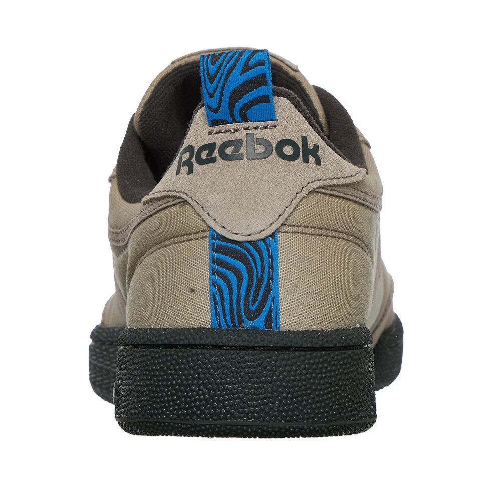 Reebok - Club C 85