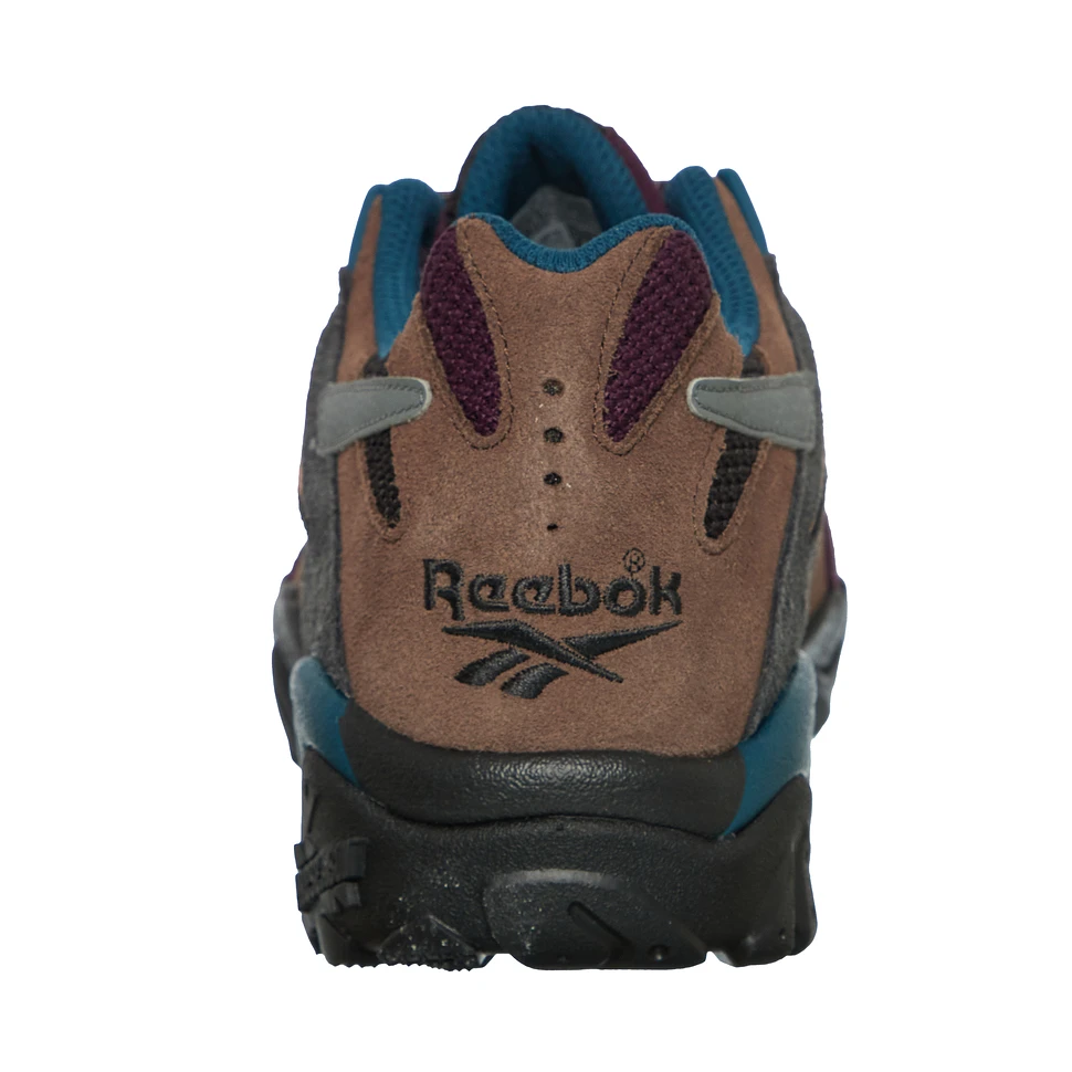 Reebok - Preseason 94 Low