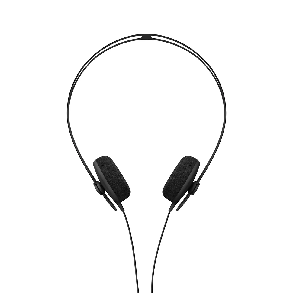 AIAIAI - Tracks USB-C Headphone