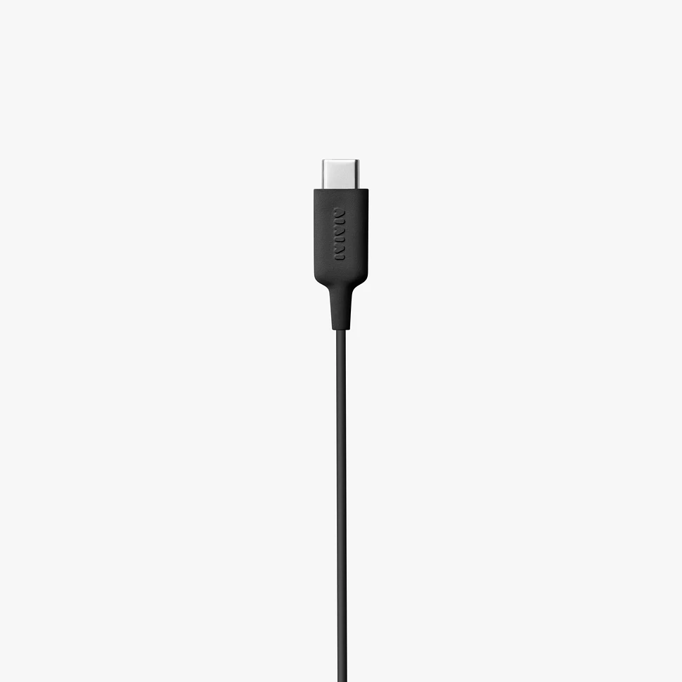 AIAIAI - Tracks USB-C Headphone