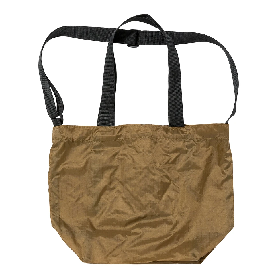 Battenwear - Mini Packable Tote