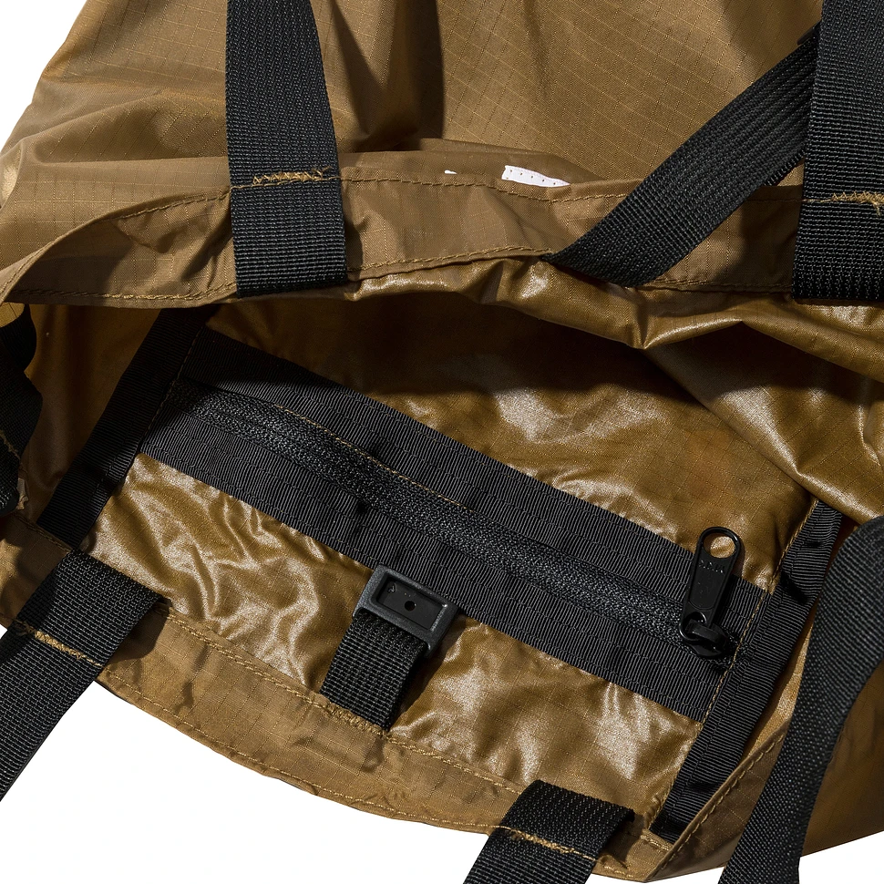 Battenwear - Mini Packable Tote