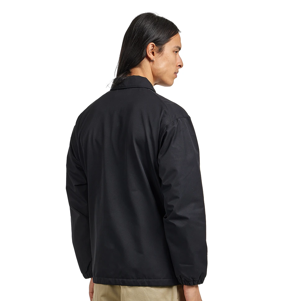 nanamica - 2L Gore-Tex Coach Jacket