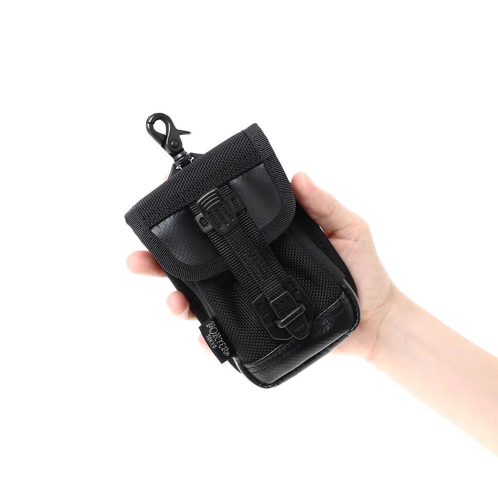 Porter-Yoshida & Co. - Heat Pouch