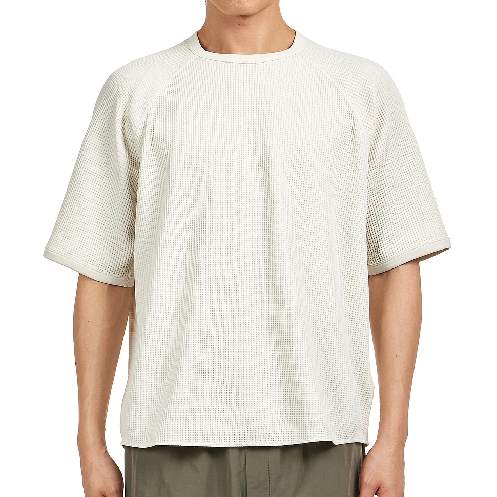 Goldwin - WF Light T-shirt