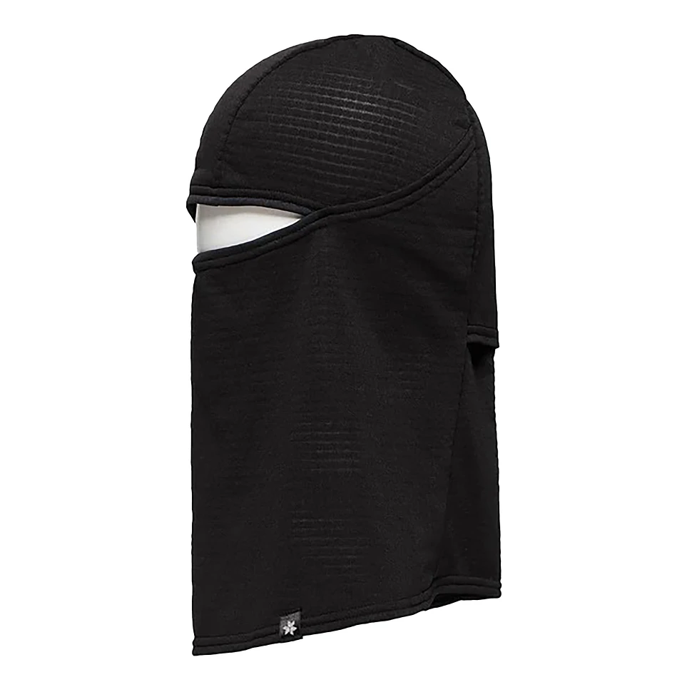 Goldwin - Stretch Grid Balaclava