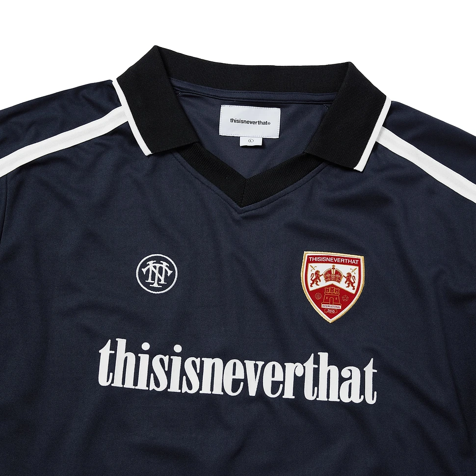 thisisneverthat - Soccer Jersey