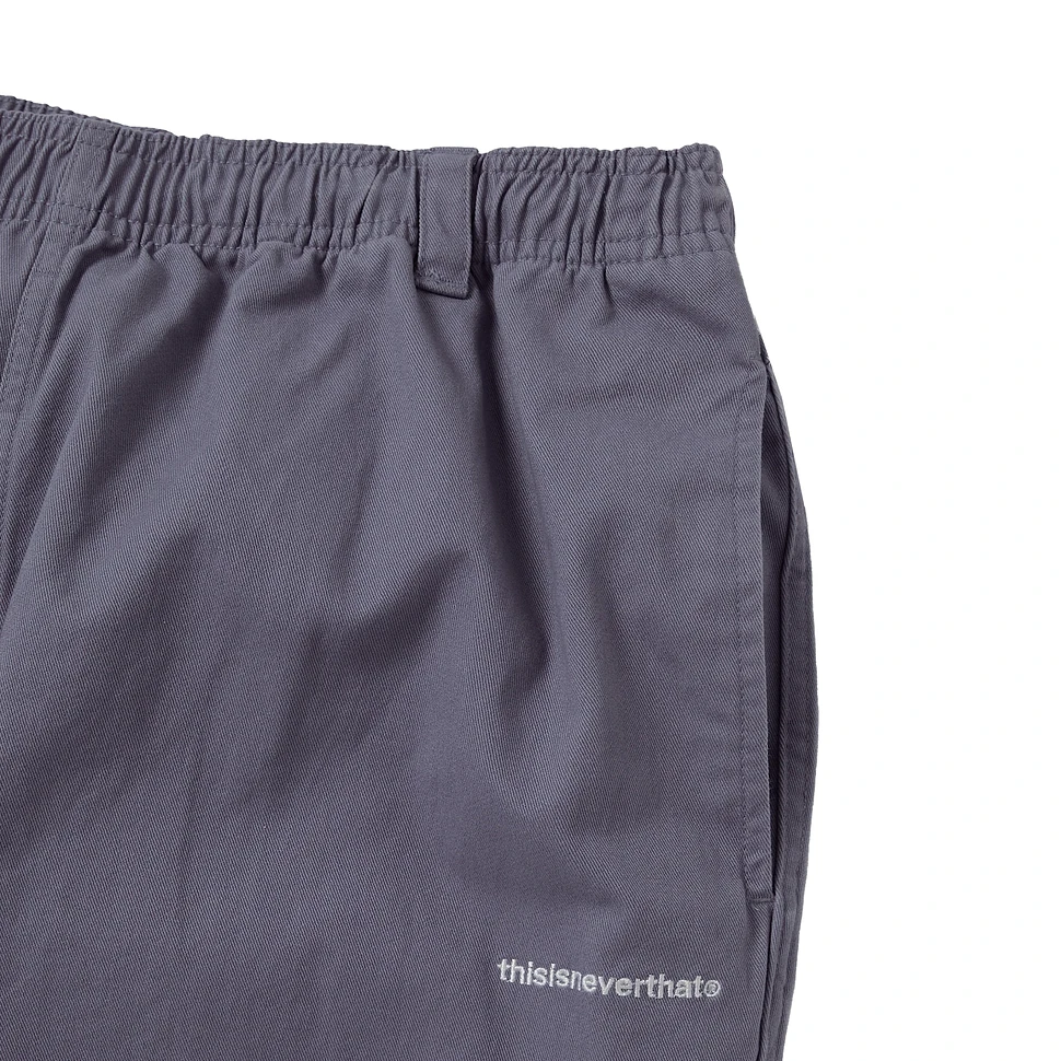 thisisneverthat - Easy Pant