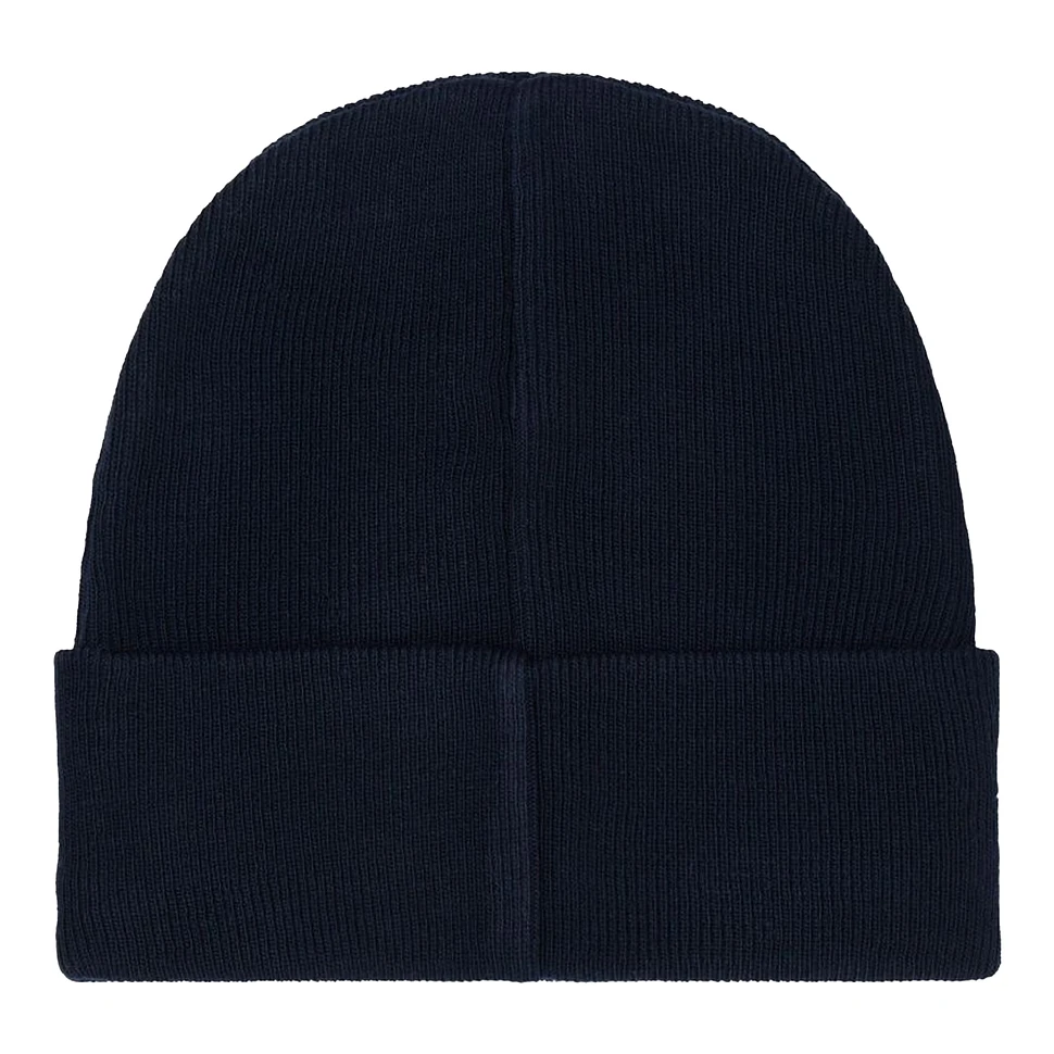 Edwin - Watch Cap Beanie