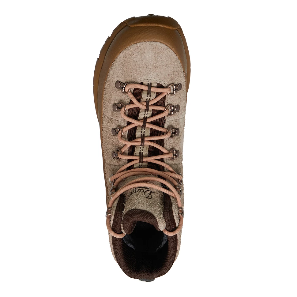 Danner - Mountain 600 ID GTX