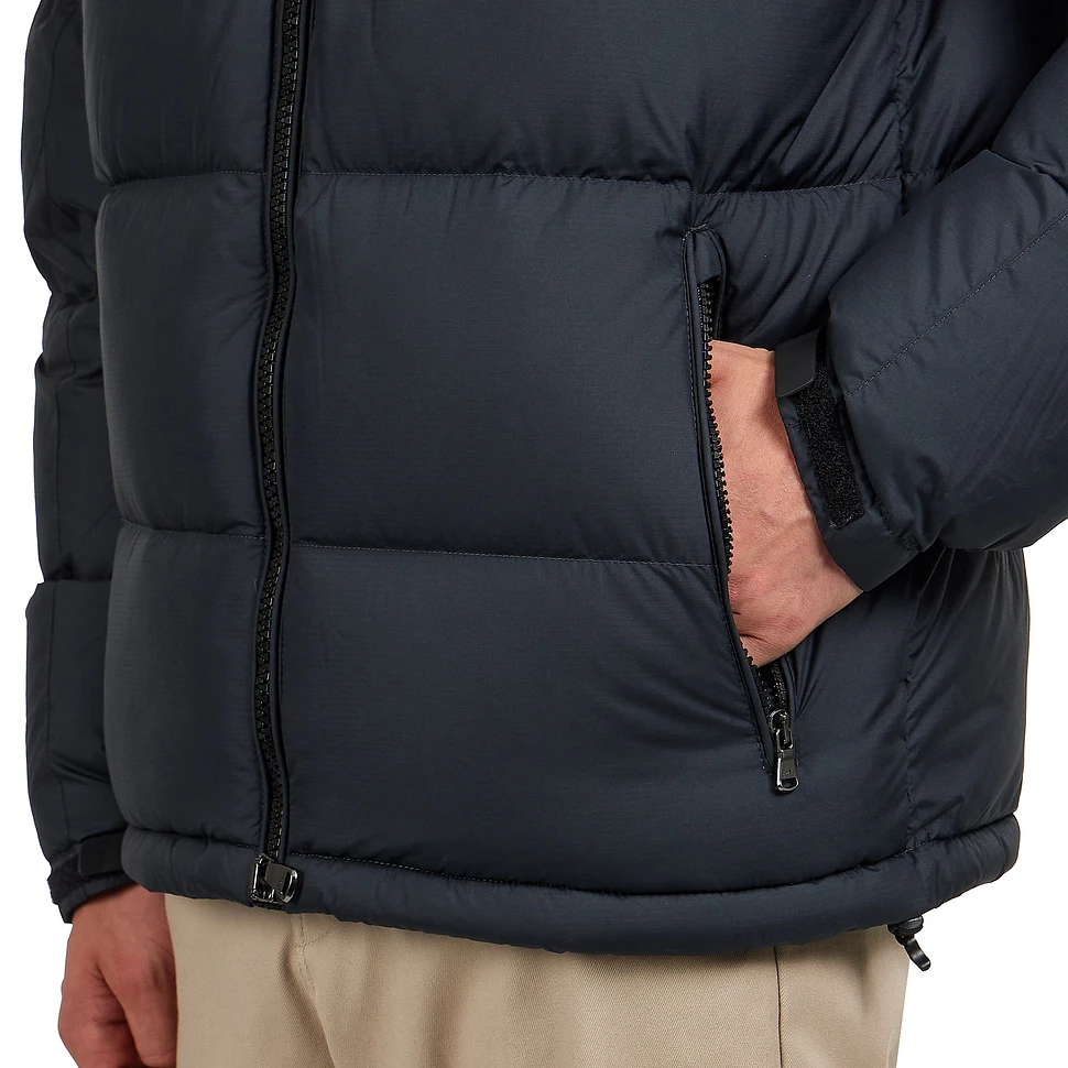 Polo Ralph Lauren - The Gorham Down Jacket