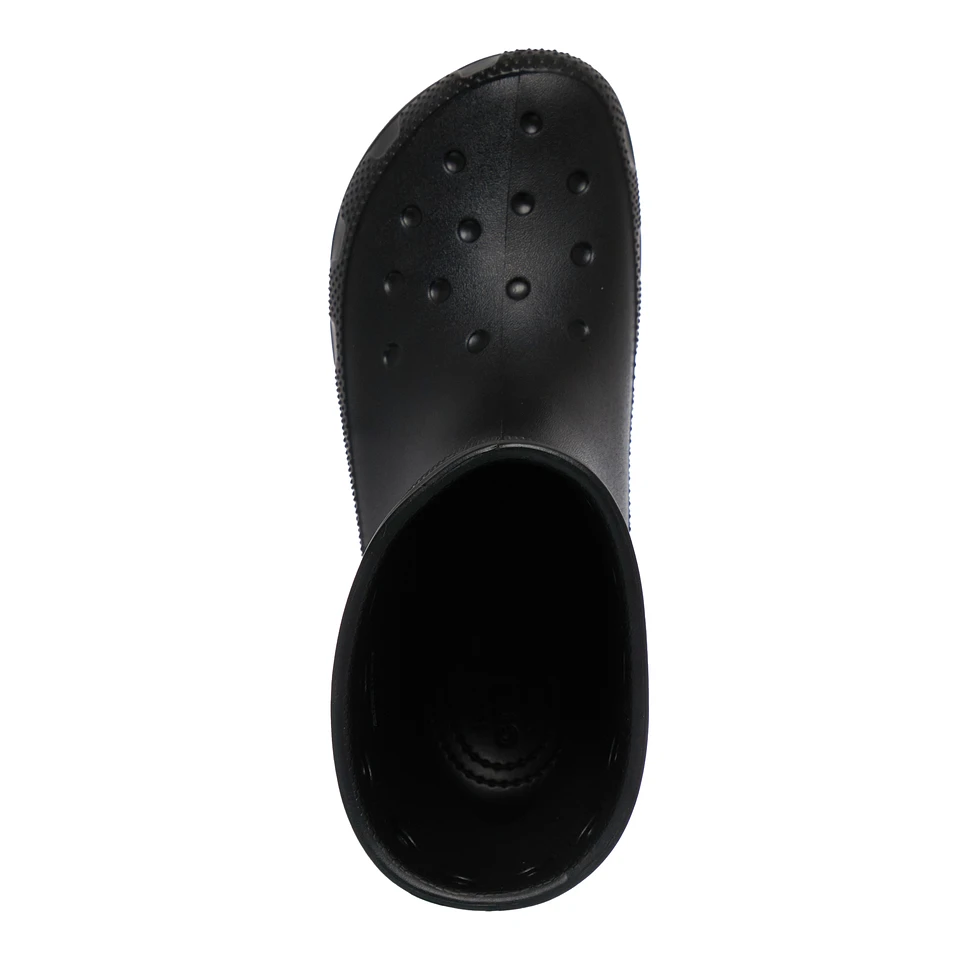 Crocs - Classic Boot