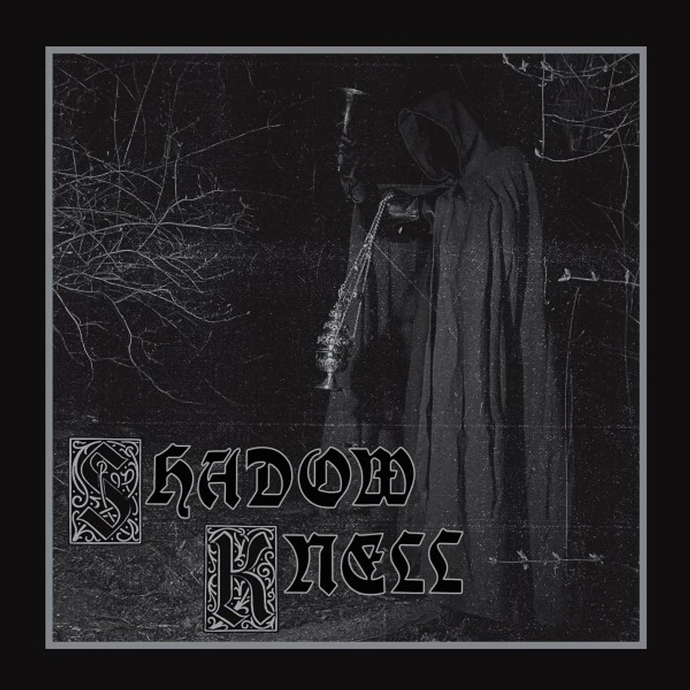 Shadow Knell - Shadow Knell