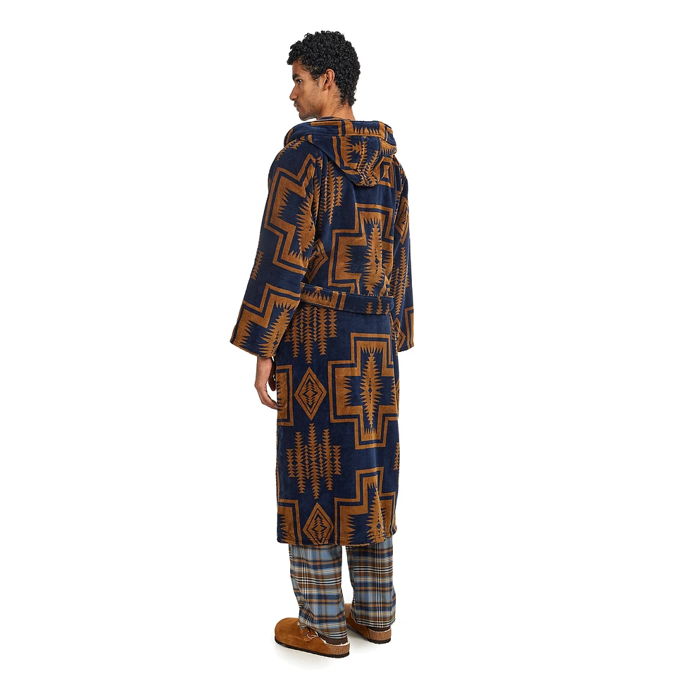 Pendleton - Robe