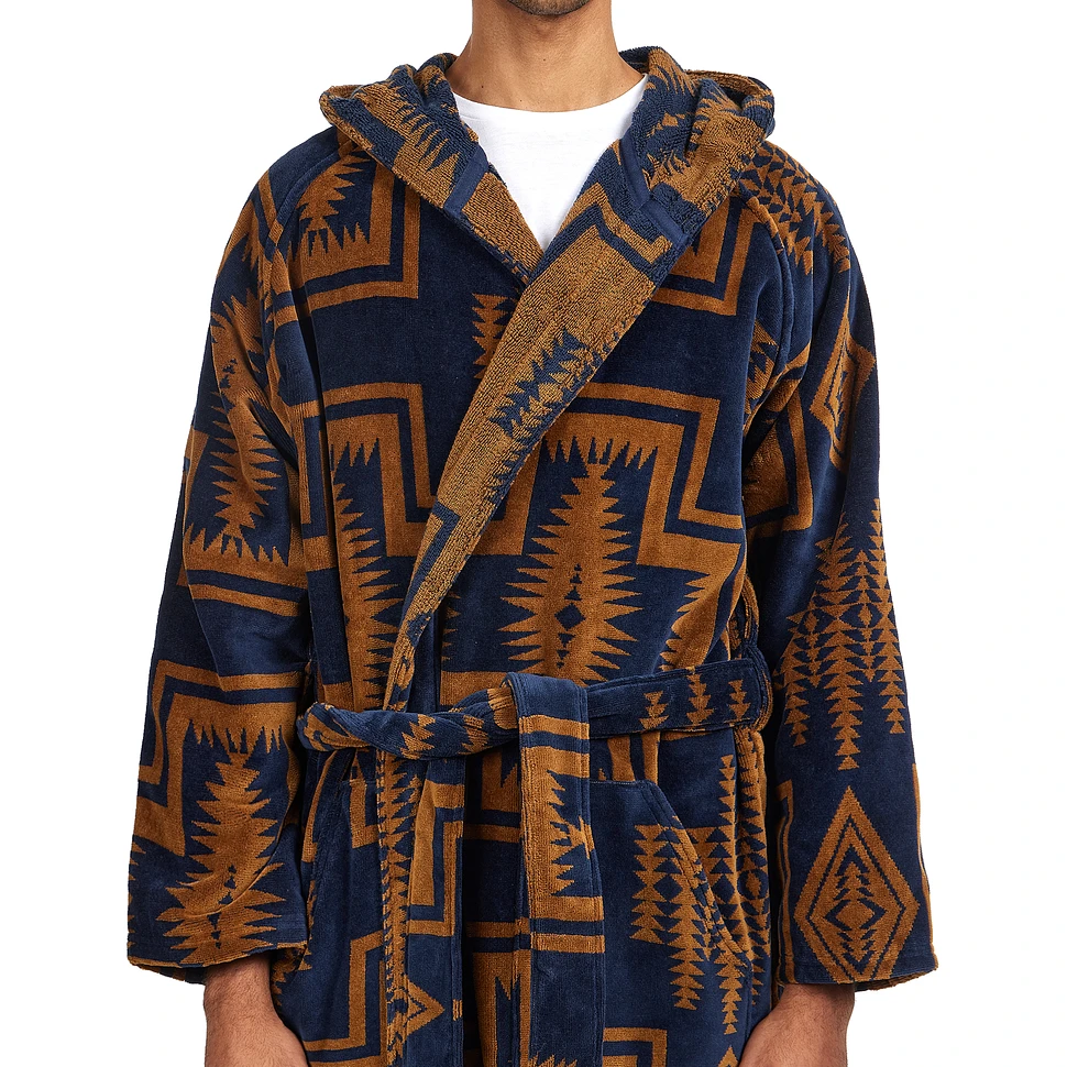 Pendleton - Robe