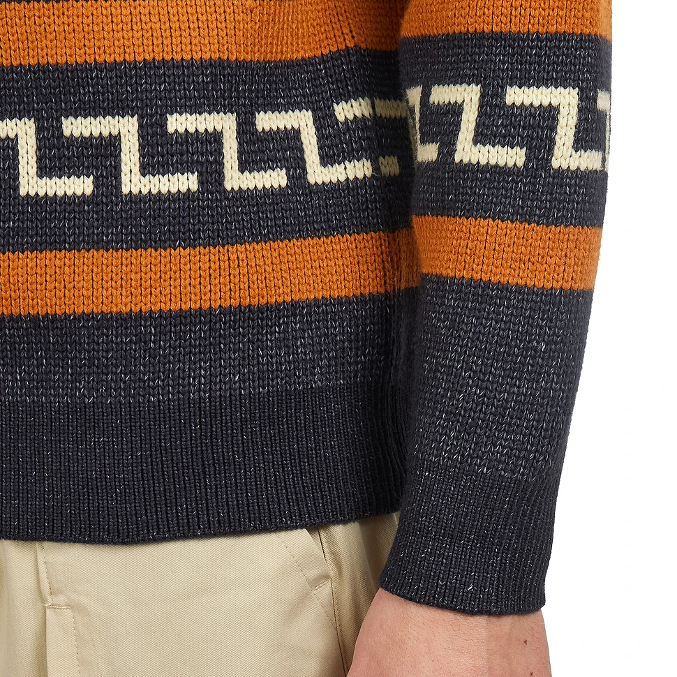 Pendleton - Westerley Pullover