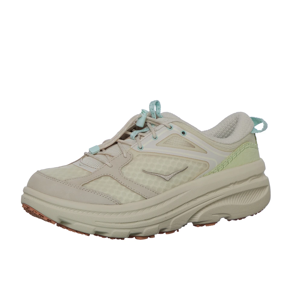 HOKA - Bondi B3 LS